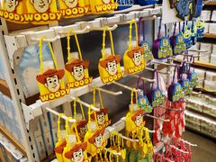 -名创优品(北京京粮购物中心店)