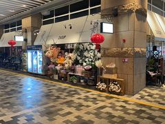 -杂咖zacup(领展中心城店)