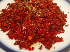 -豆花酒楼·三十八年匠心(秦皇东大街店)