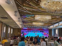-御彩酒家(东风东路店)