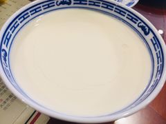 招牌姜撞奶-捷信牛奶甜品世家(五道口店)