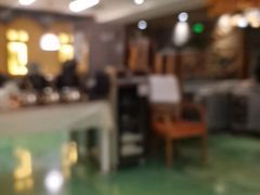 -君邦火锅(新疆大厦店)