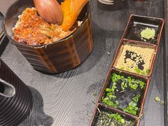 -九州酒场ひこぞう(2号店)