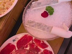 -铜人李火锅(西大街店)