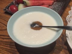 -驿楼兰·新疆菜(火车站店)