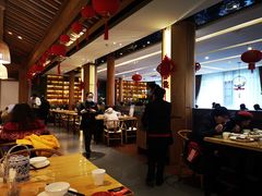 -盘飧市(春熙路店)