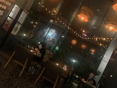 -Moka Bros 摩卡站(嘉华店)