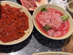 -蜀大侠火锅(春熙路店)