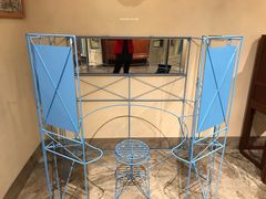 -丹麦艺术与设计博物馆