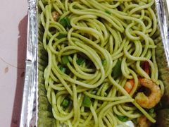 -菲滋意式餐厅(黄岩洞天店)