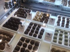 -GODIVA(印象城店)