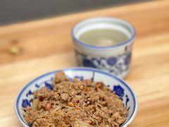 -小罗子汤店(大士院总店)