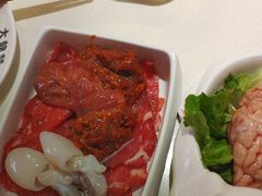 -大龙燚火锅(天安云谷店)