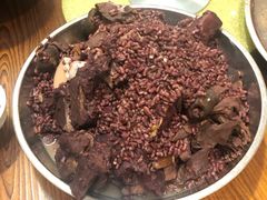 -农汤老店(顺联公园里店)