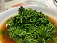 -品味楼·醉卤·酱排骨·无锡特色菜
