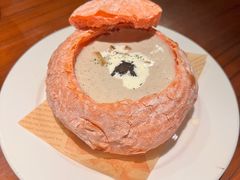 -味德西餐音乐酒吧 Wade's Bar&Grill