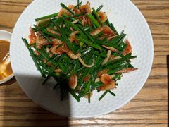 -金成潮菜博物馆(海珠湿地店)