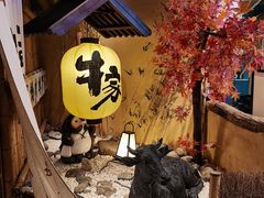 -牛家酒场(7mall店)