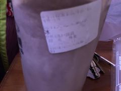 -桂桂茶(滨江百联店)