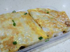 android_upload_pic-户部巷小吃(中商徐东平价广场店)