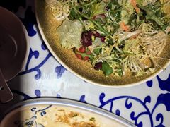 -江南赋(内蒙古大厦店)