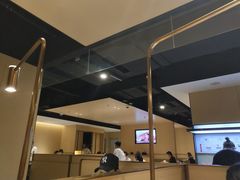 -海底捞火锅(海宁路店)