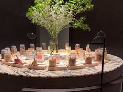 -中侨参茸(殷皇子大马路店)