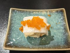 -饭团匠·料理小食堂(玉林店)