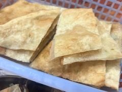 -逍遥镇刘相五胡辣汤豆沫馆(康复中街店)