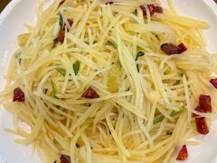 -川悦壹号·川菜(蠡溪路店)