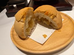 -炳胜公馆(珠江新城店)