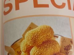 -眉州小吃(石景山店)