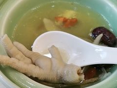-山海天饮食集团(桃源居店)