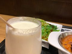 -大家乐(广州天河城六楼店)