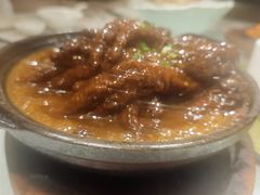 -品大三·南京菜(大行宫店)