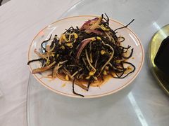 -九里香(三世传承店)