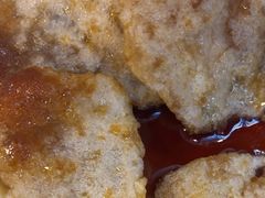 -英兰朝族饭店·英兰锅包肉(佳园路店)