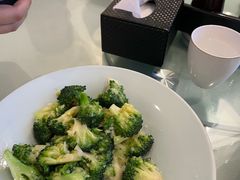 -八珍饺子·烤鸭·家常菜
