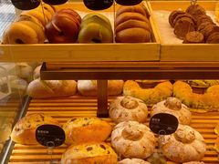 -原麦山丘(望京小街店)