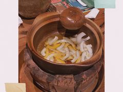 -十六蒲(桂林路店)