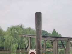 -白塘生态植物园