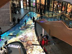 -砂之船奥莱(南京江宁店)