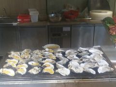 -亿民平安国际大酒店西餐厅(彩田北路店)