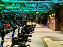 -Trainyard 炼·工场(中国国际贸易中心店)