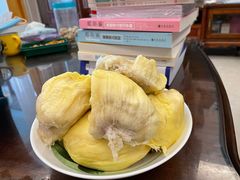 -盒马鲜生(王府广场店)