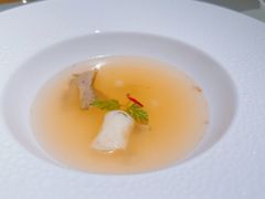 -王品牛排(北京西单店)