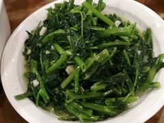 -一楼食业·美食人家