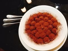 -食间牛排(湖西路店)