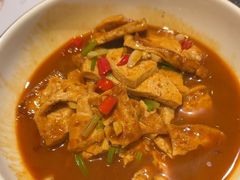 -海上食代(赣江新天地店)