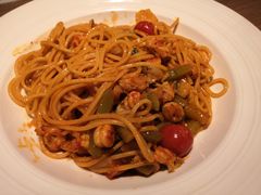 -必胜客(花舞大唐博物馆店)